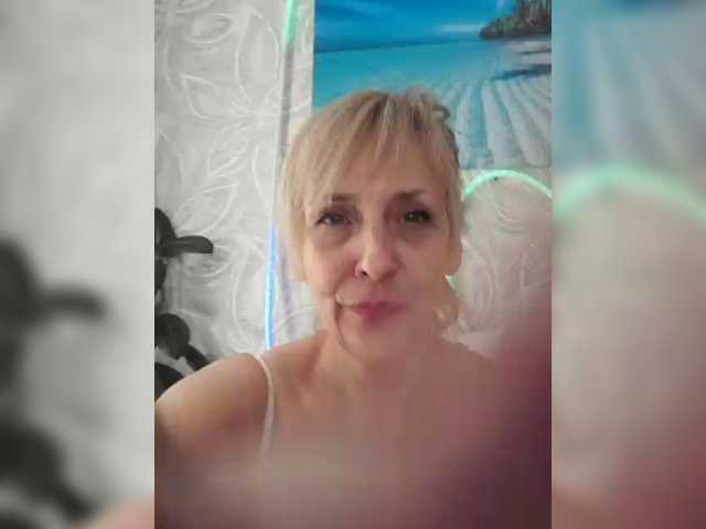 mery8poppins