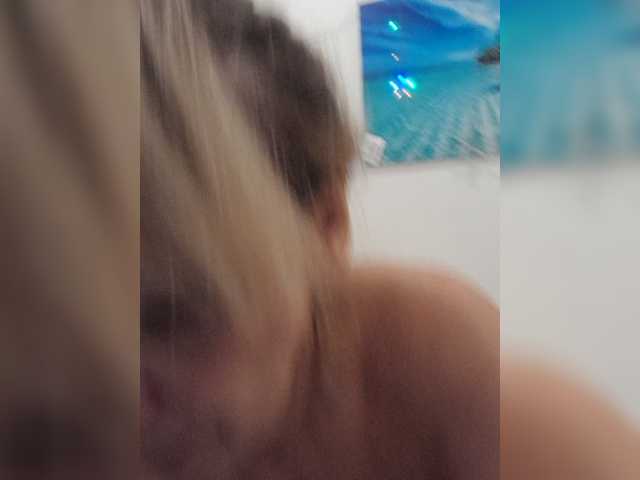mery8poppins