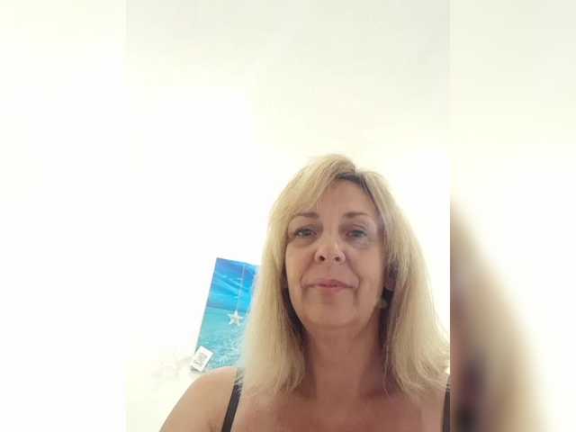 mery8poppins