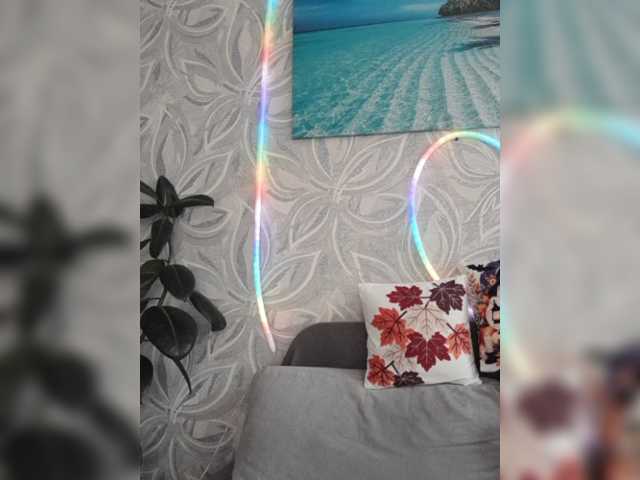 mery8poppins