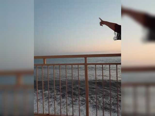 mery8poppins live webcam show