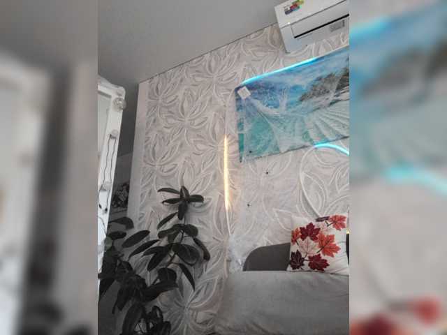 mery8poppins