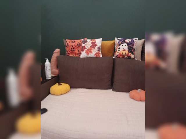 mery8poppins, modelo webcam