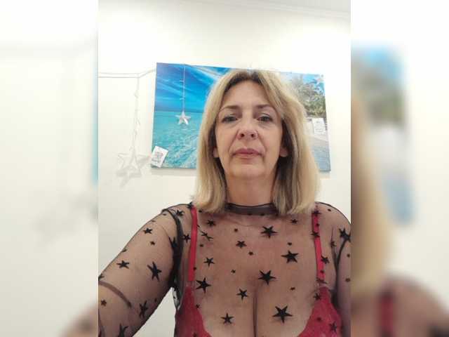 Live трансляция mery8poppins - slutnetki.online