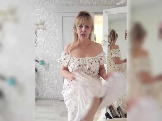 mery8poppins