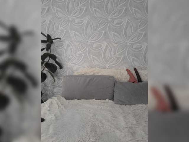 mery8poppins
