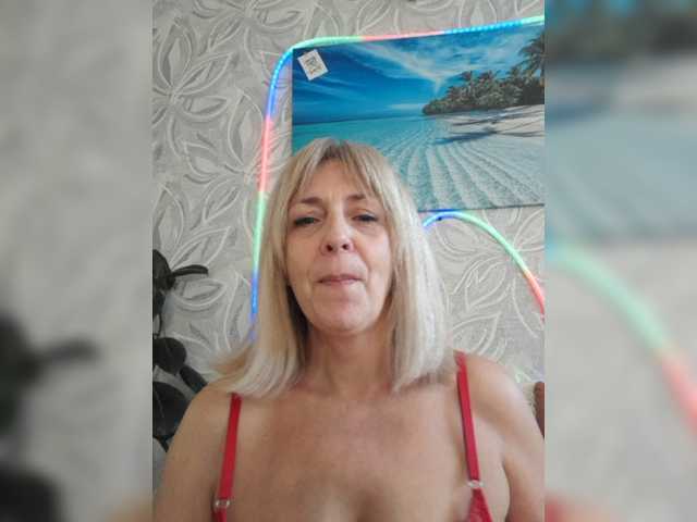 mery8poppins