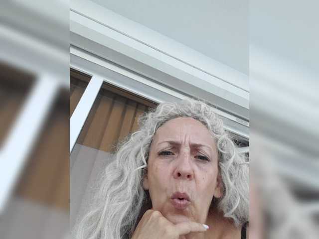 Live трансляция mery8poppins - slutnetki.online