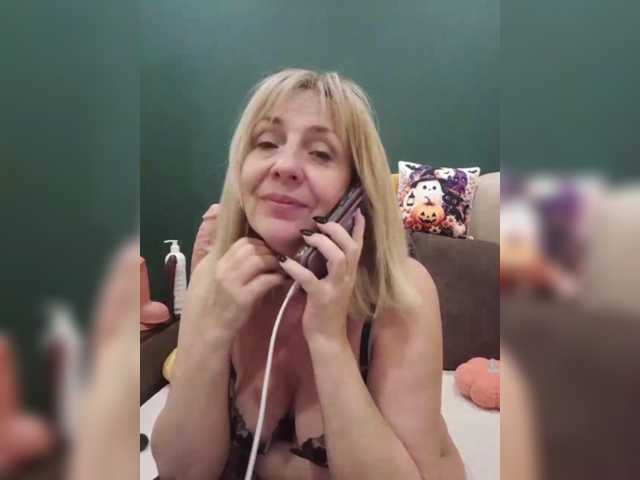 mery8poppins