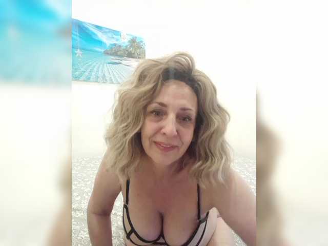 Live трансляция mery8poppins - Runet.cam