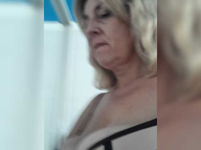 mery8poppins