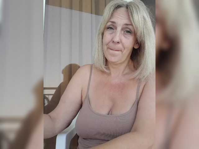 mery8poppins live webcam show