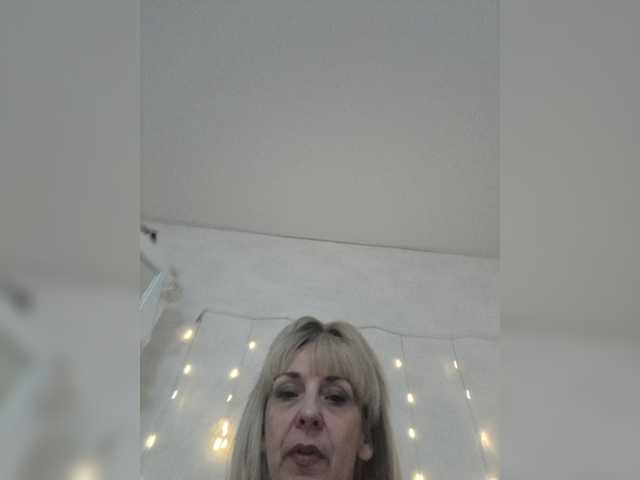  mery8poppins chat room