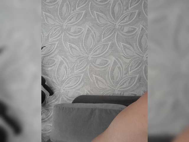 mery8poppins live cam preview
