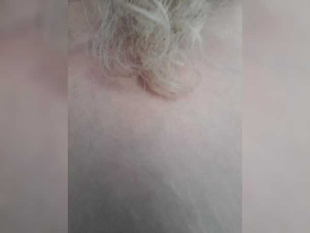  mery8poppins chat room