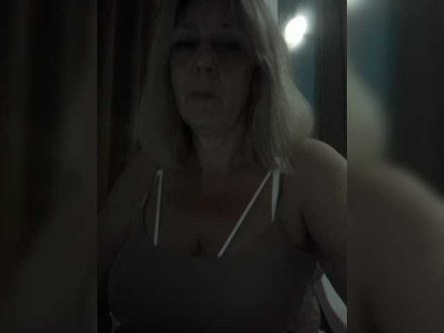 mery8poppins live webcam show