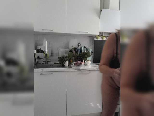 mery8poppins