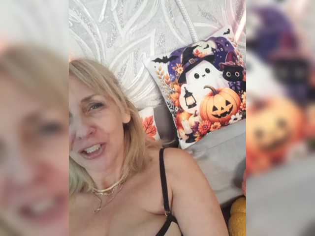 mery8poppins