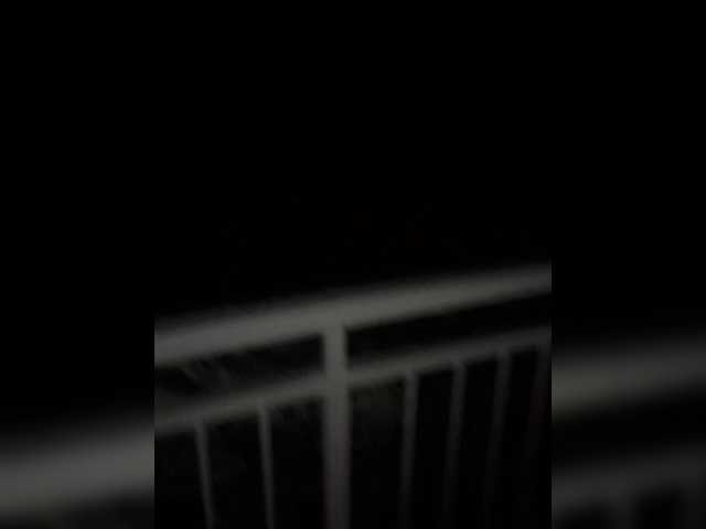 mery8poppins live webcam show