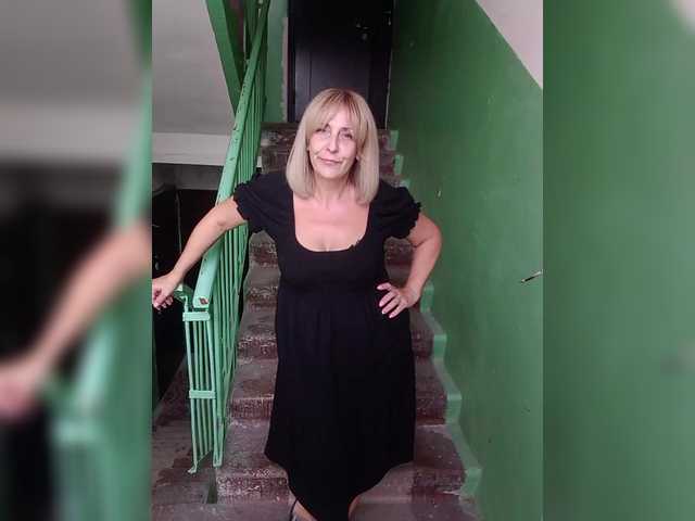 mery8poppins