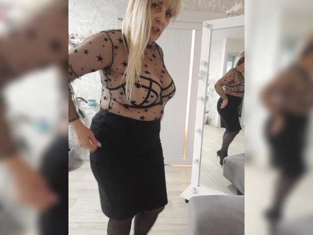  mery8poppins chat room