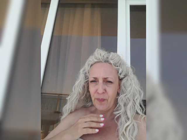 mery8poppins