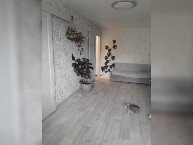 mery8poppins