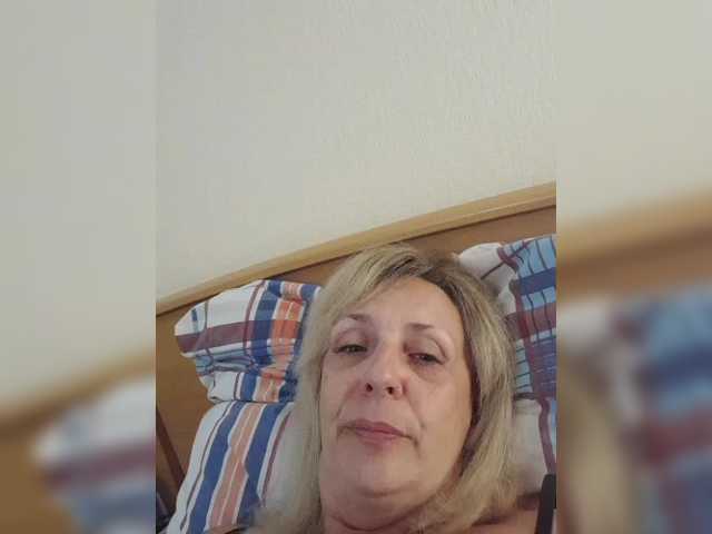 mery8poppins