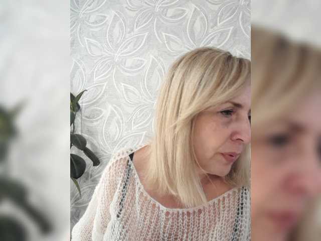 mery8poppins