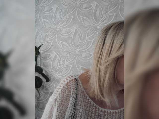 mery8poppins