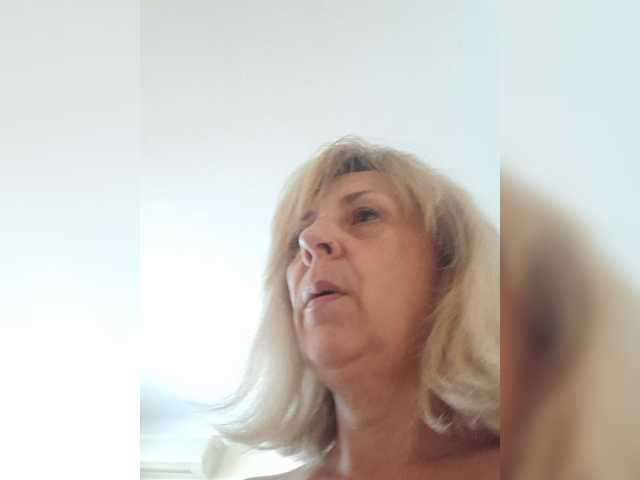 mery8poppins