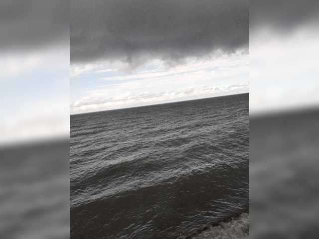 Live трансляция mery8poppins - slutnetki.online