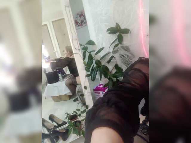 mery8poppins