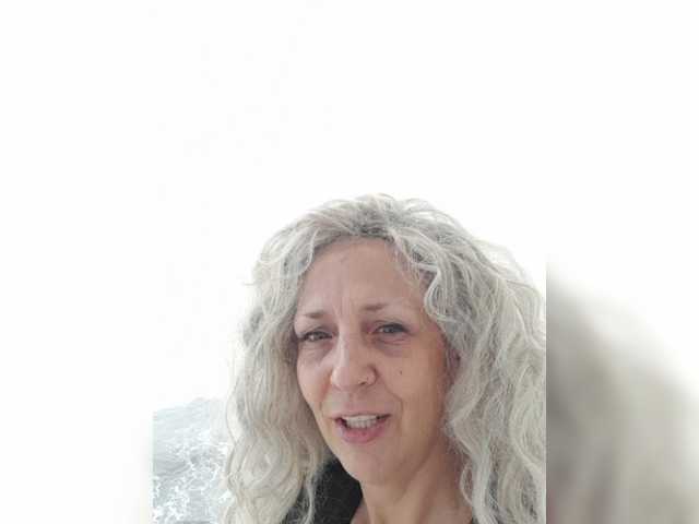 mery8poppins live webcam show