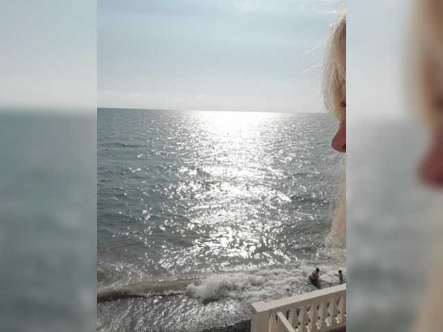 mery8poppins