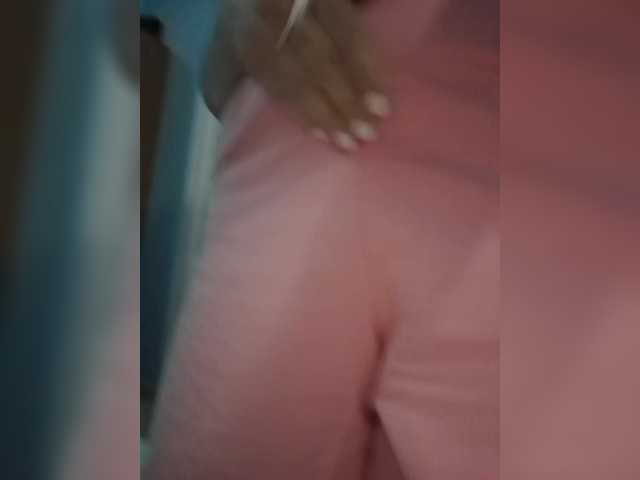 mery8poppins