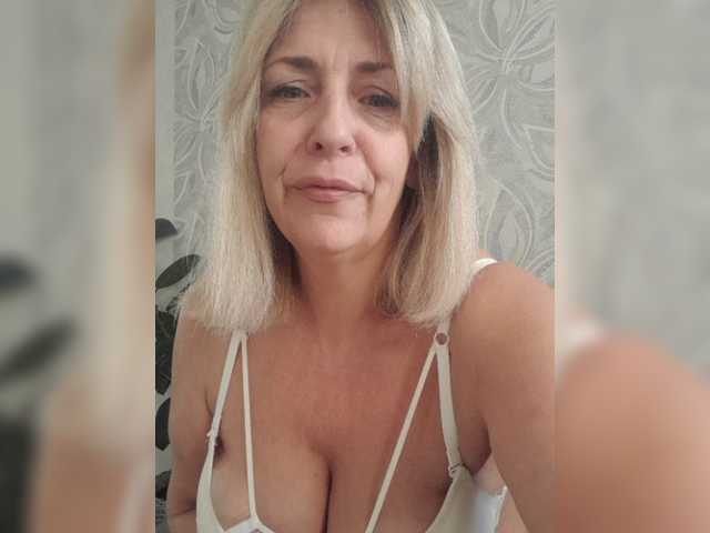 mery8poppins