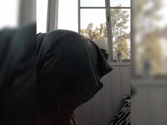 mery8poppins