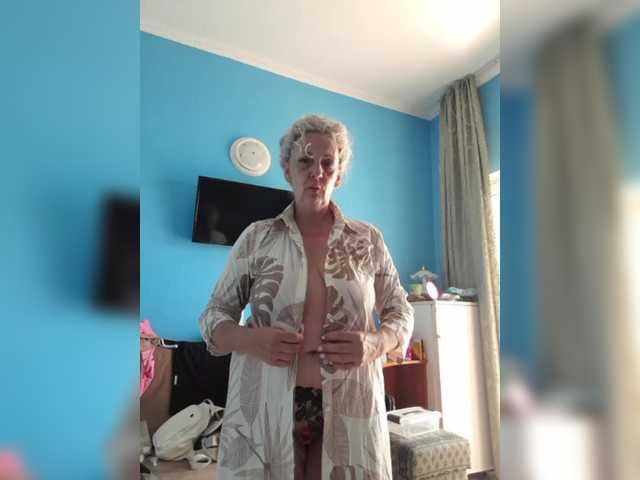 mery8poppins