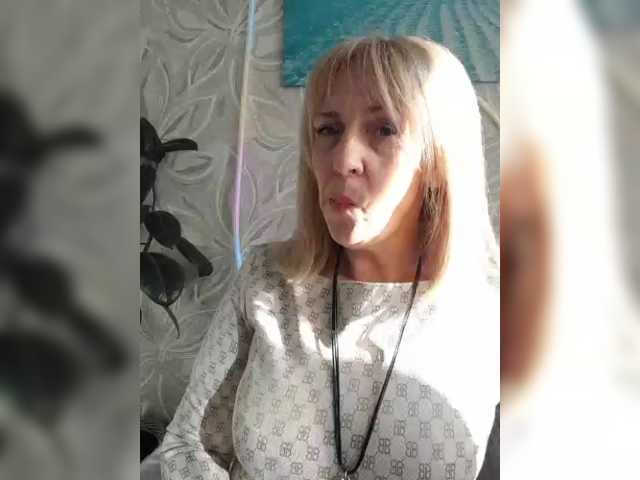 mery8poppins live cam on BongaCams