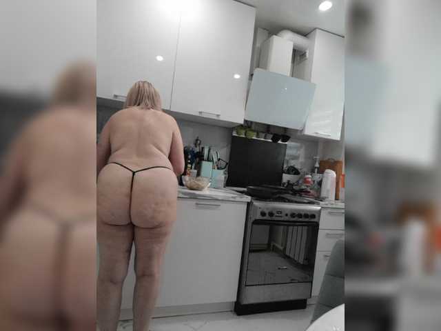 Live трансляция mery8poppins - slutnetki.online