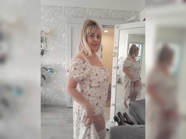 mery8poppins