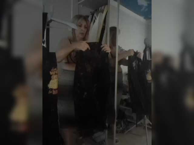 mery8poppins