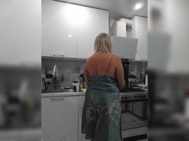 mery8poppins