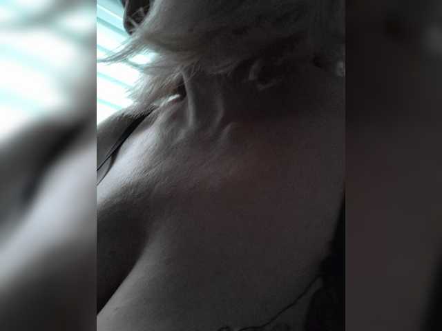 Live трансляция mery8poppins - slutnetki.online