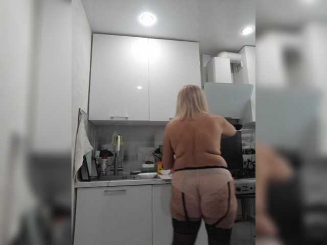 mery8poppins