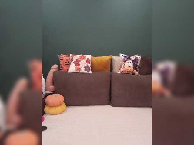 mery8poppins live cam on BongaCams