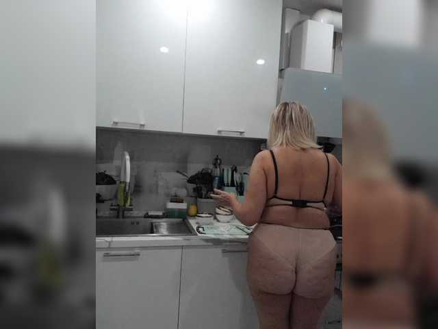 Live трансляция mery8poppins - slutnetki.online