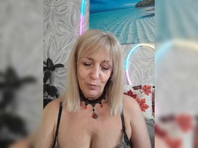 mery8poppins