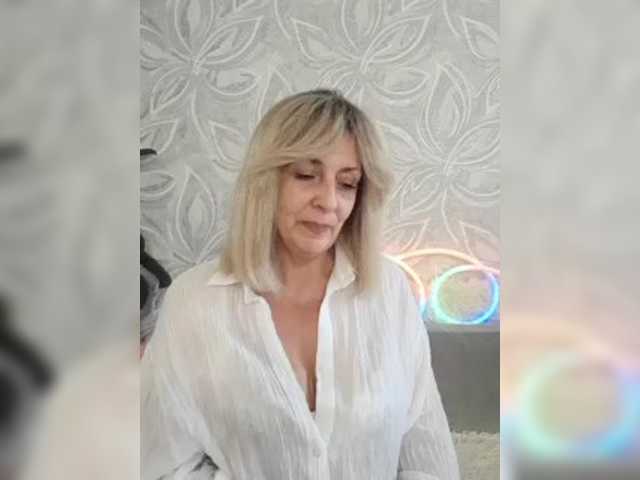 mery8poppins